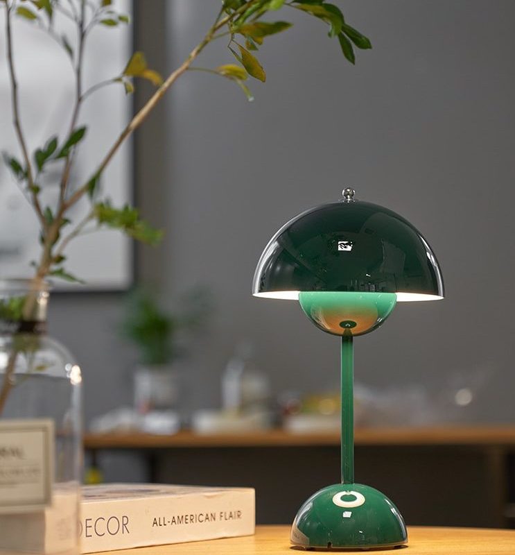 Table Lamps