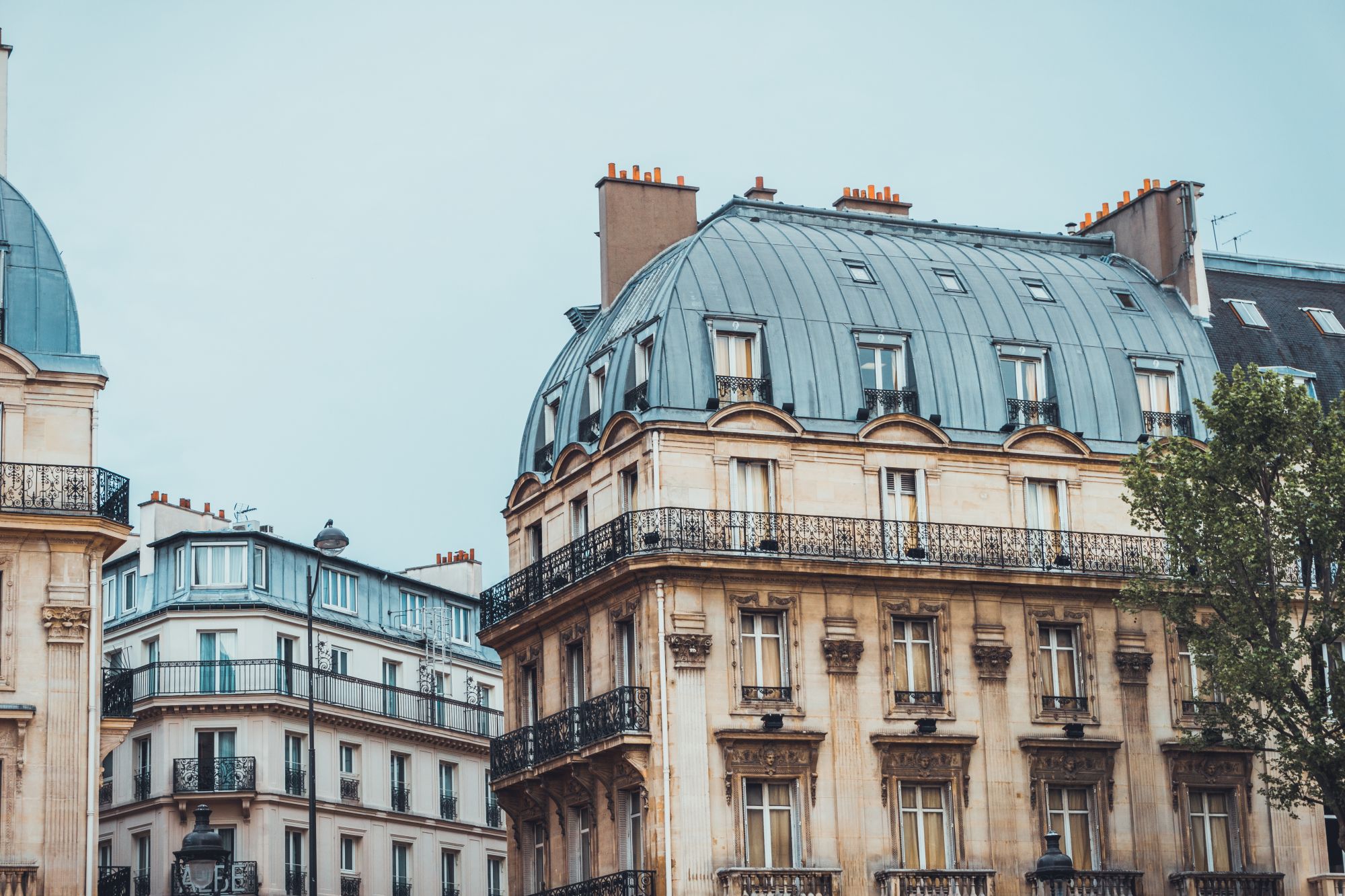 What is Architectural Interior Design